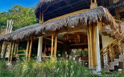 Chanthara Resort & Restaurant