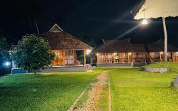 7th Heaven Serviced Villas