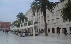 Hotel Adriana