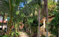 BUNGALOW HA THU