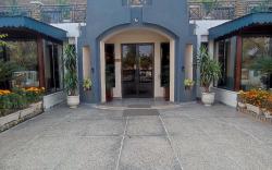 Welcome Hotel Islamabad