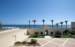 Mahara Hotel & Wellness