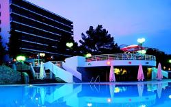 Hotel Drazica - Hotel Resort Drazica