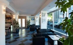 CDH Hotel La Spezia