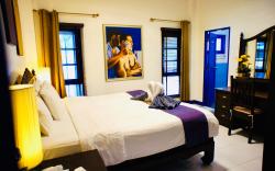 Phuket Gay Homestay
