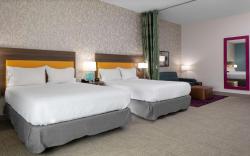 Home2 Suites by Hilton Valdosta