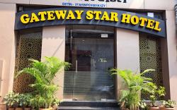 Gateway Star Hotel