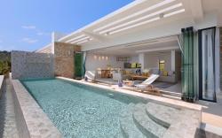 Villa The Wave 2 Residence