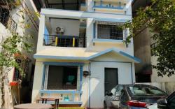 Ananya Holidays villa 3 BHK pravite swimming Lonav