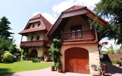 Hotel Frydl