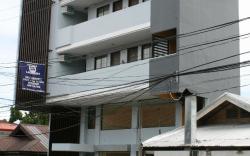 Dino Residences
