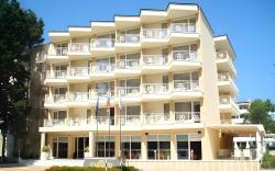 Karlovo Hotel