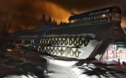 Hotel Skicentrum