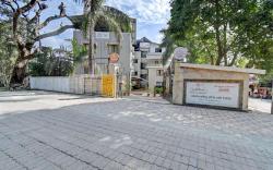 Kohinoor Exotica - Lonavala