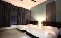 Summer House-Swimming Pool-8 Mins to Jonker Street