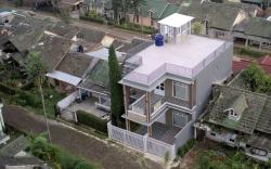 Good fam Villa 