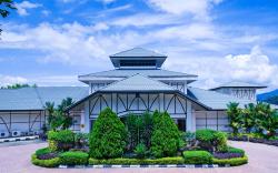Berjaya Hills Golf & Country Club