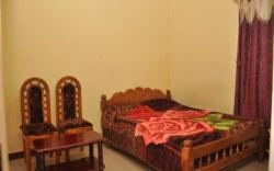 Hill Bird Homestay
