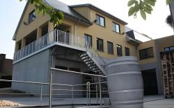 Hotel Gasthof Kapelhof