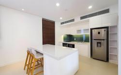 Wyndham Phong Quynh Villa