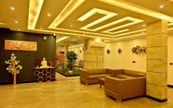Hotel Elite
