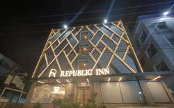 REPUBLIC INN