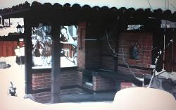 Klecherova House