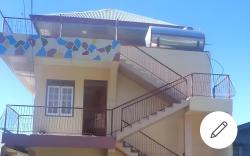 Inn Maugay Bed and Bath