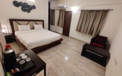white lotus by orbit hotels