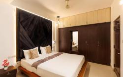 white lotus by orbit hotels