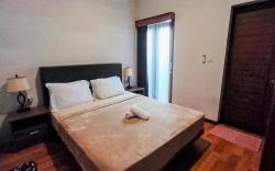 Andewi Homestay RedPartner ( Minimum Stay 30 Nights )