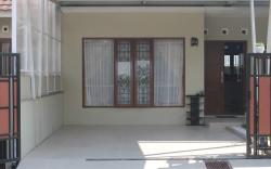 Homestay Bunga Nirwana 02
