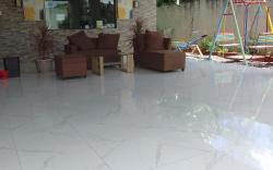 Guest House in Cainta, Rizal