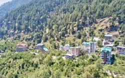 Login Katson Blue Manali