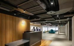 Prince Smart Inn Hakata