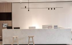 Shell Hotel Guangdong Zhuhai Doumen District Jingan Pedestrian Street