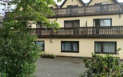 Hotel Eulenhof