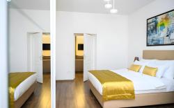 Megapolis Main Street Suite- II