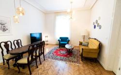 KARLO PARŽIK SUITE