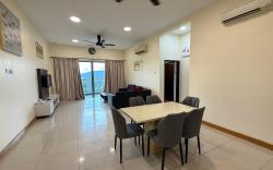 The Loft Imago 3bedroom 3bathroom Sunset Seaview 