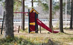 Götaströms Värdshus