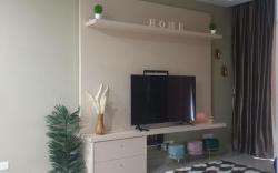 Univ 360  Seri Kembangan - Cozy Home Stay