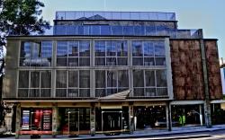 Hotel City Pleven