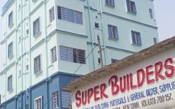 Hotel Amar Raj