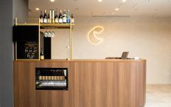 Comfort Hotel ERA Tokyo Higashi Kanda