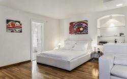 Divota Apartment Hotel