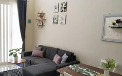 Villa Kayana F15 - 2 Bedroom AC