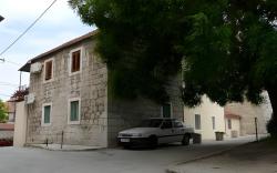 House Sandra