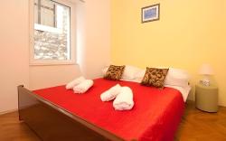 Spalato Luxury Rooms
