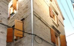 Apartments Salvezani